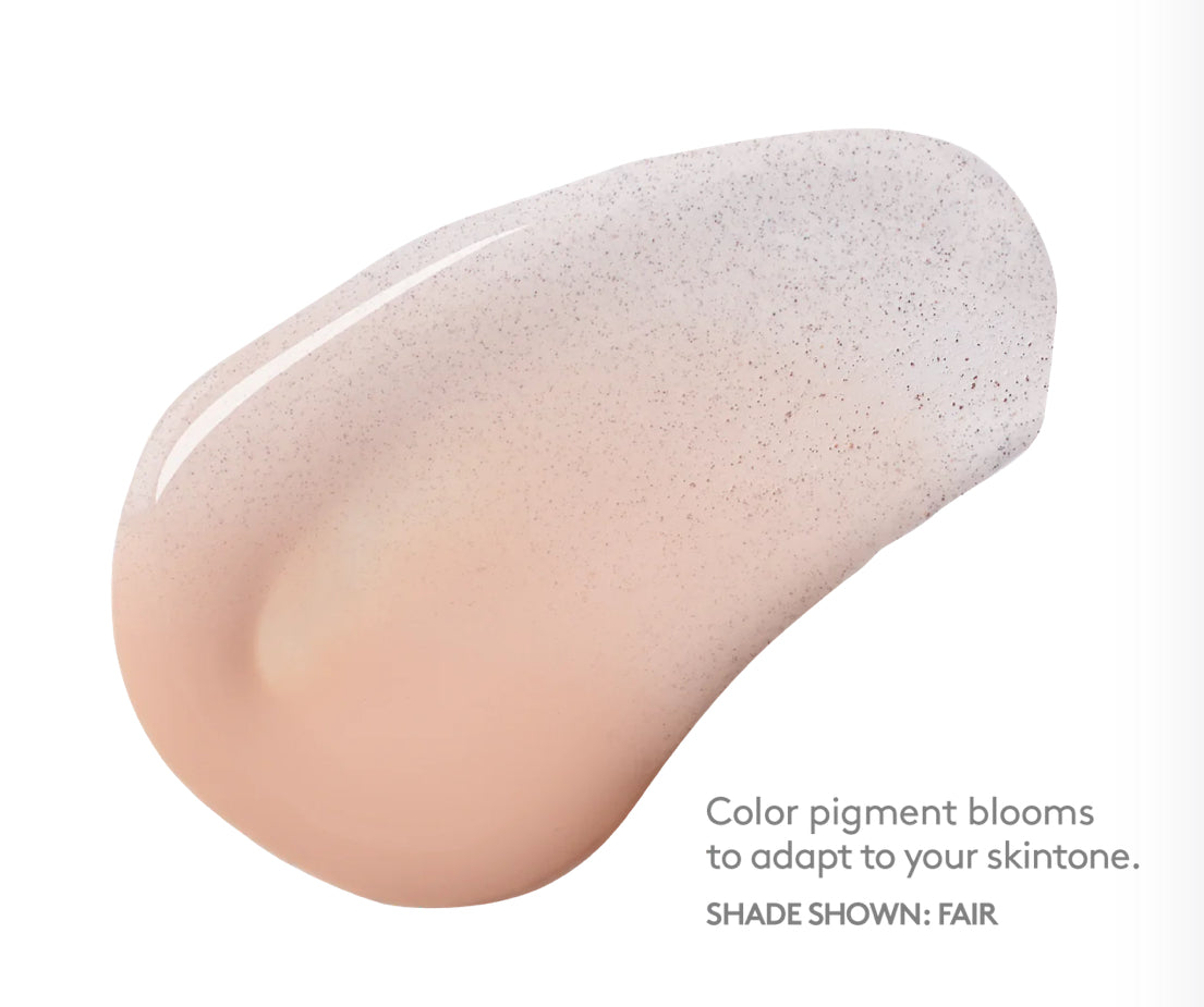 Colorescience Sunforgettable Total Protection Face Shield Flex