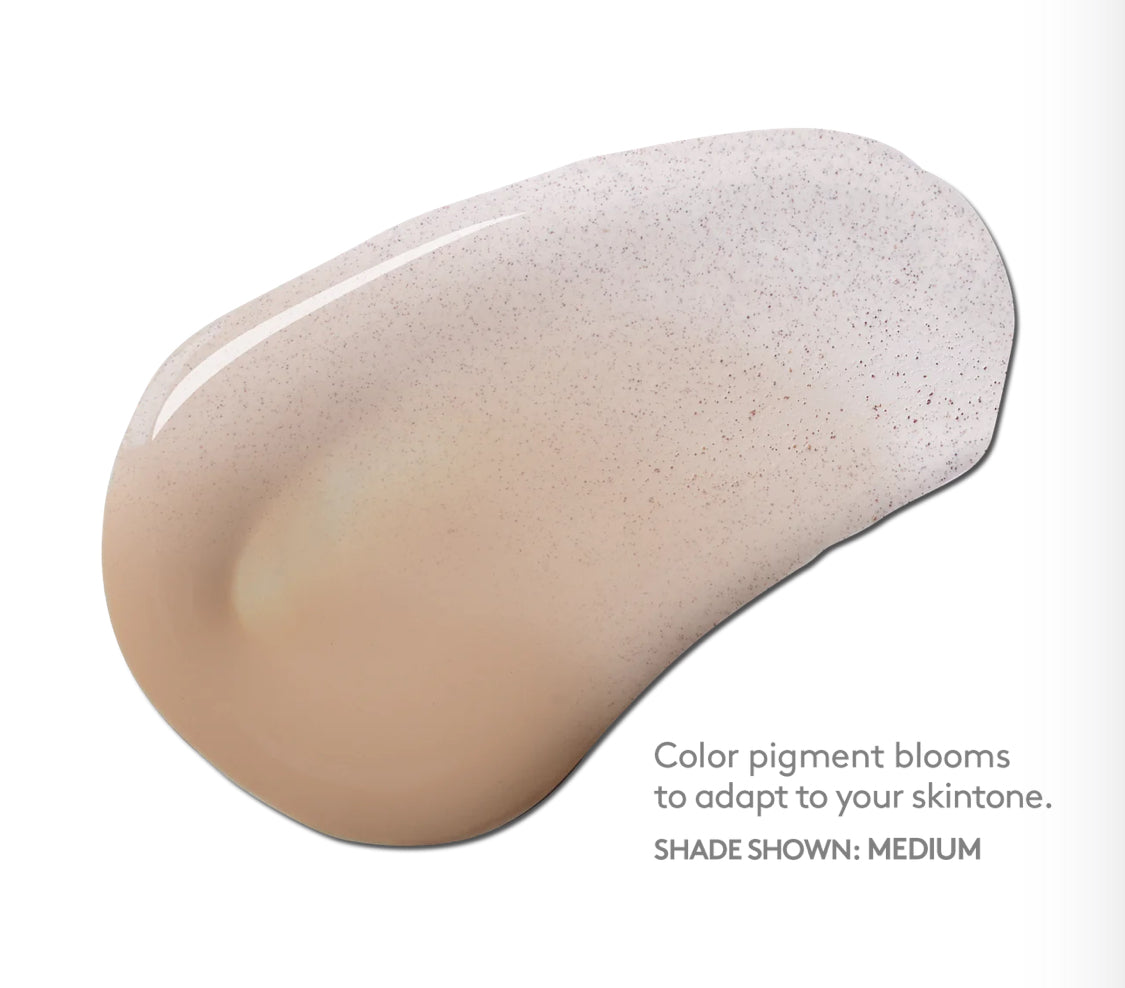 Colorescience Sunforgettable Total Protection Face Shield Flex