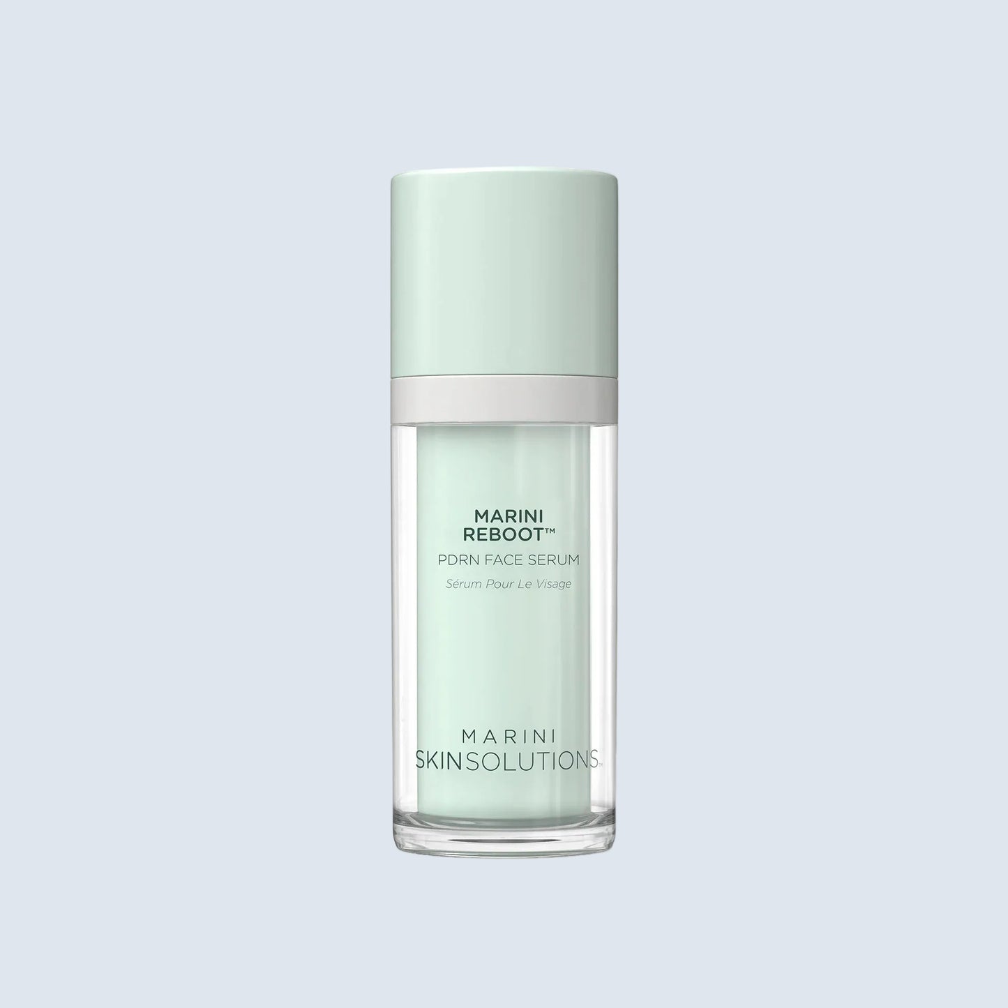 MARINI REBOOT ™ PDRN SERUM - Hydrate Skincare Studio