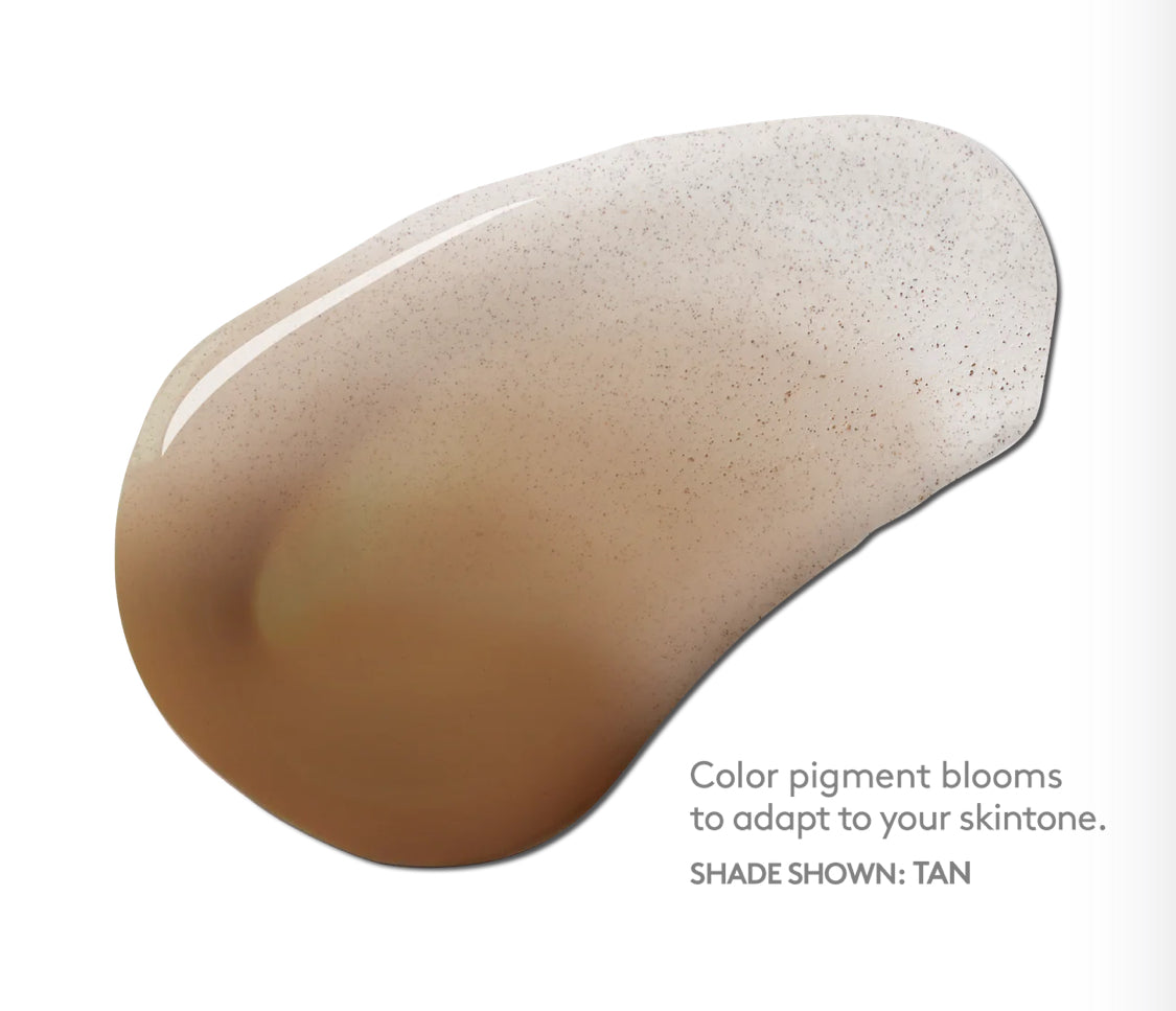 Colorescience Sunforgettable Total Protection Face Shield Flex